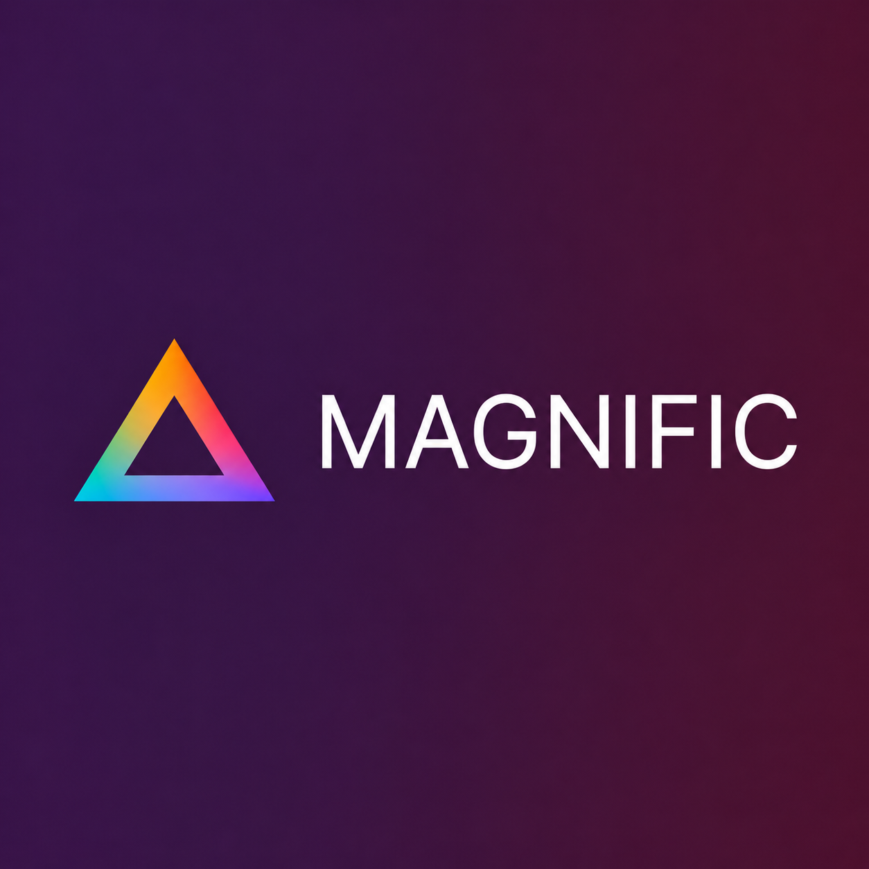 Tài Khoản Magnific Premium – Truy Cập Tất Cả Tính Năng Cao Cấp