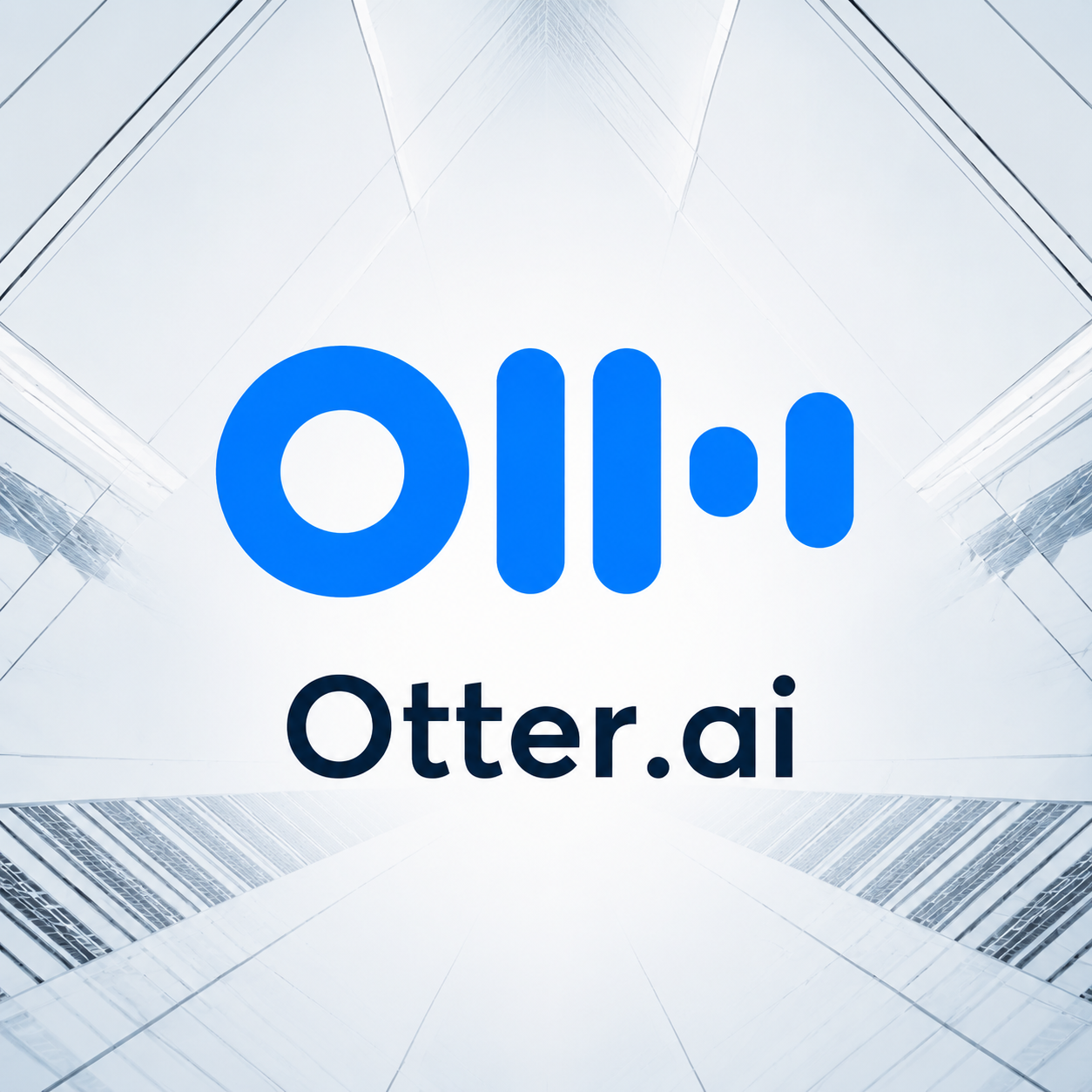 Tài khoản Otter IQ Pro – Trí Tuệ Nâng Tầm Phong Cách