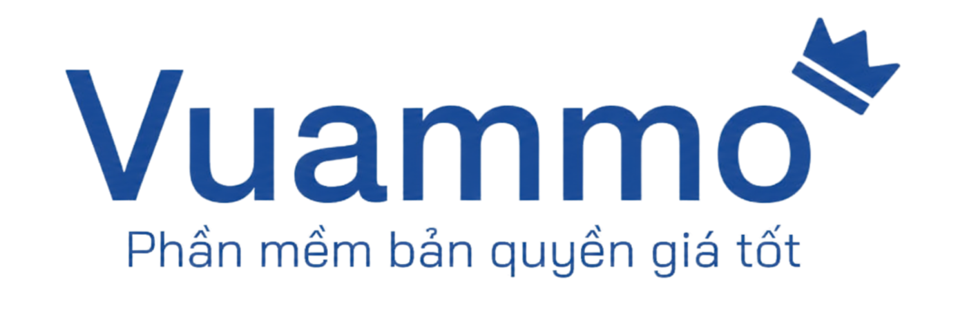 MMOVN